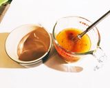 柔らかローストチキン バター・レモン味作り方12写真
