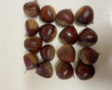 今が旬♩普通の栗ご飯作り方3写真
