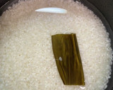 今が旬♩普通の栗ご飯作り方15写真