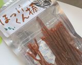 白菜のジャーキー鍋作り方4写真