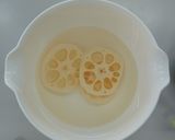 五穀米のカレー作り方2写真