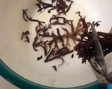 自然食品「銚子の海草」基本の使い方作り方6写真