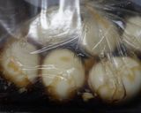 おうちのいつものラーメン作り方2写真