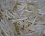 おうちのいつものラーメン作り方4写真