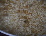 おうちのいつものラーメン作り方5写真