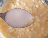 ロシアの朝ごはんсырники作り方3写真