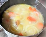 さつまいもたっぷり！子ども喜ぶ簡単カレー作り方7写真
