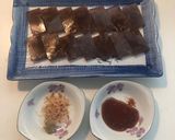 自然食品「銚子の海草」基本の使い方作り方13写真