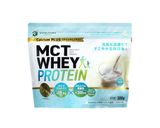 MCTプロテインチョコレートバー作り方6写真