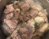 味噌おでん作り方1写真