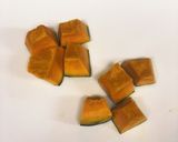 かぼちゃの味噌汁作り方2写真