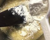 ホワイトアスパラガスのポタージュ作り方5写真