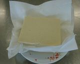 肉豆腐☆しっかりおとこ味作り方1写真