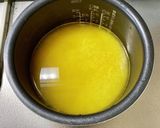 カレー粉で作るキーマカレー作り方1写真