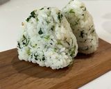 にんじんのふりかけ作り方7写真
