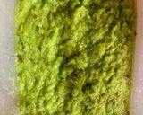 野菜床に漬けた鶏肉でグリルチキンと唐揚げ作り方2写真