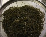 刻み昆布の煮物作り方2写真