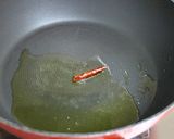 15分♪基本のトマトソースパスタ作り方3写真