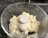 生チョコ風ケーキ/罪悪感なく食べれる作り方1写真