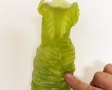 楽に巻けるロールキャベツ作り方4写真