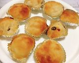 塩パン作り方5写真