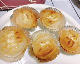 塩パン作り方6写真