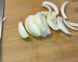 肉じゃが作り方3写真