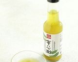 【レシピコン】小谷流麻婆（マーボー）茄子作り方7写真