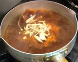 失敗なし！甘くない大人のオムライス作り方12写真