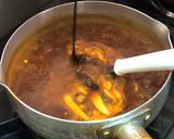 失敗なし！甘くない大人のオムライス作り方14写真