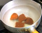 失敗なし！甘くない大人のオムライス作り方10写真