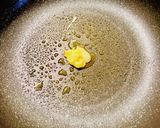 絶品♡我が家の♡ニラ豚もやし♡作り方8写真