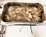 超簡単!市販のルーだけど超美味ハヤシ作り方3写真