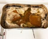 超簡単!市販のルーだけど超美味ハヤシ作り方4写真