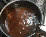 超簡単！豪華に見えるオムライスシチュー作り方1写真