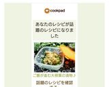ご飯が進む大根葉の漬物♪作り方9写真