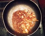 絶品☆ごま風味の唐揚げ作り方5写真