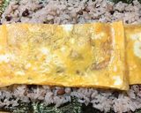 赤飯リメイク作り方3写真