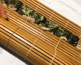 赤飯リメイク作り方6写真