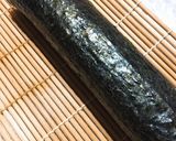 赤飯リメイク作り方7写真
