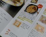 コツあり春巻き☆1時間後も皮がパリパリ☆作り方27写真