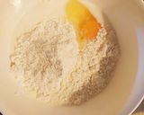 さつまいもゴロゴロ★ＨＭで炊飯器ケーキ作り方6写真