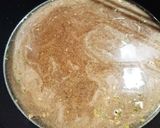 サッポロ一番みそラーメンで石狩鍋風作り方1写真