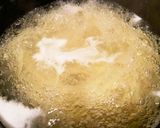 本格派 THEペペロンチーノ作り方9写真