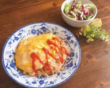 【包丁いらず】作り置きで便利♡ピザソース作り方5写真