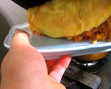 失敗なし！甘くない大人のオムライス作り方23写真