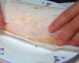 失敗なし！甘くない大人のオムライス作り方25写真