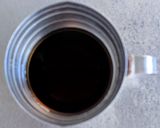 舞茸とツナの混ぜご飯作り方2写真
