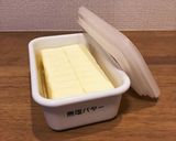 いつもの食パン作り方9写真