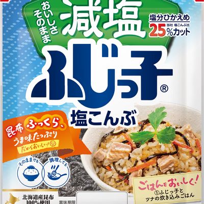 豚バラ肉と白菜の塩こんぶミルフィーユ鍋 by フジッコおすすめ